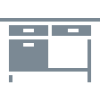 arredamento-industriale-img-2