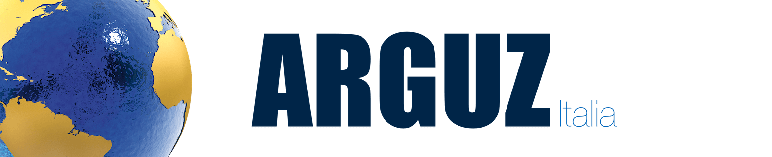 logo-arguz