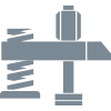 staffaggio-e-bloccaggio-pezzi