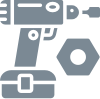 utensili-elettrici-e-a-batteria